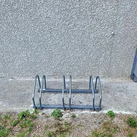 Apartamento Les Pénates Du Pastel - Jardin&terrasse *