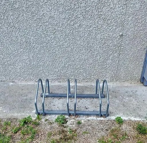 Appartamento Les Pénates Du Pastel - Jardin&terrasse *